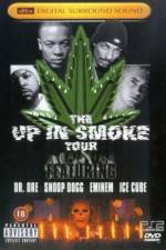 Watch The Up in Smoke Tour 2KMovies