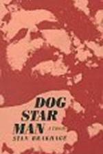 Watch Dog Star Man Part I 2KMovies