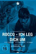 Watch L'ultimo killer 2KMovies