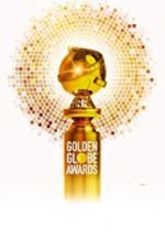 Watch 76th Golden Globe Awards 2KMovies