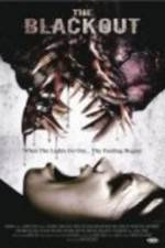 Watch The Blackout 2KMovies