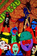 Watch The Grateful Undead 2KMovies