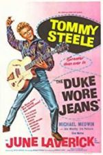 Watch The Duke Wore Jeans 2KMovies