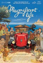 Watch A Magnificent Life 2KMovies