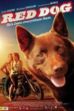 Watch Red Dog 2KMovies