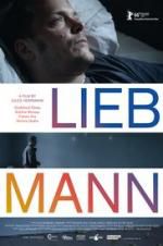 Watch Liebmann 2KMovies
