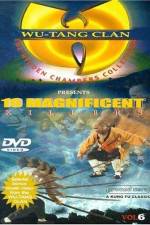 Watch Shi da sha shou 2KMovies