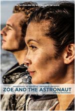 Watch Zoe and the Astronaut 2KMovies