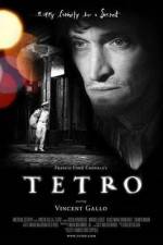 Watch Tetro 2KMovies