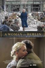 Watch Anonyma - Eine Frau in Berlin 2KMovies