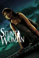 Watch The Stunt Woman 2KMovies