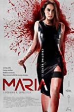 Watch Maria 2KMovies
