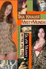 Watch Silver Mummy 2KMovies