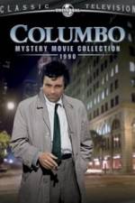 Watch Columbo: Agenda for Murder 2KMovies