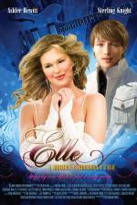 Watch Elle A Modern Cinderella Tale 2KMovies