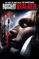 Watch Nightstalker 2KMovies