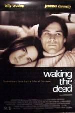 Watch Waking the Dead 2KMovies