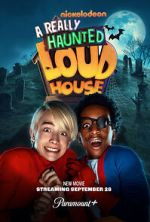 Watch A Really Haunted Loud House 2KMovies