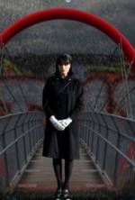 Watch The Ninth Cloud 2KMovies