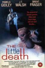 Watch The Little Death 2KMovies