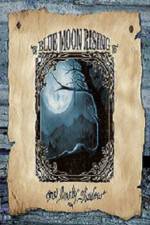 Watch Blue Moon Rising 2KMovies