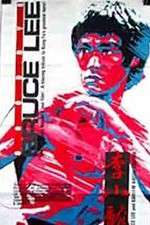 Watch Goodbye Bruce Lee His Last Game of Death 2KMovies