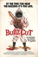 Watch Buzz Cut 2KMovies