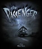 Watch The Passenger (Short 2006) 2KMovies