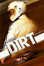 Watch Alabama Dirt 2KMovies