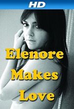 Watch Elenore Makes Love 2KMovies