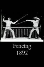 Watch Fencing 2KMovies