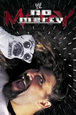 Watch WWE No Mercy 1999 2KMovies