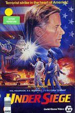 Watch Under Siege 2KMovies