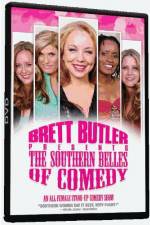 Watch The Southern Belles Of Comedy 2KMovies