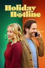 Watch Holiday Hotline 2KMovies