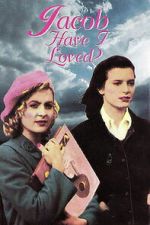 Watch Jacob Have I Loved 2KMovies