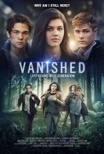 Watch Left Behind: Vanished - Next Generation 2KMovies