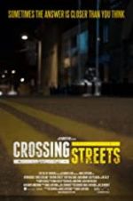 Watch Crossing Streets 2KMovies