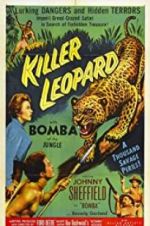 Watch Killer Leopard 2KMovies