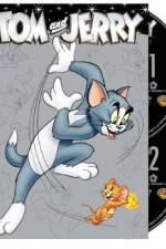 Watch Love That Pup 2KMovies