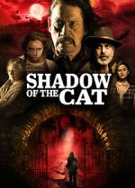 Watch Shadow of the Cat 2KMovies