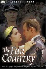 Watch The Far Country 2KMovies