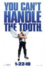 Watch Tooth Fairy 2KMovies