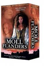 Watch The Fortunes and Misfortunes of Moll Flanders 2KMovies