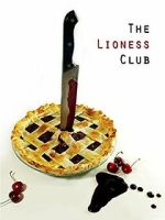 Watch The Lioness Club (Short 2013) 2KMovies