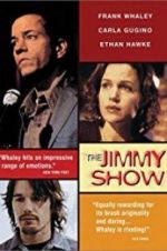 Watch The Jimmy Show 2KMovies