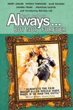 Watch Always … But Not Forever 2KMovies