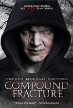 Watch Compound Fracture 2KMovies