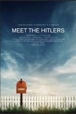Watch Meet the Hitlers 2KMovies
