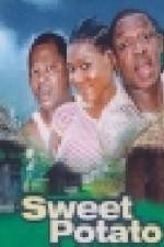 Watch Sweet Potato 2KMovies